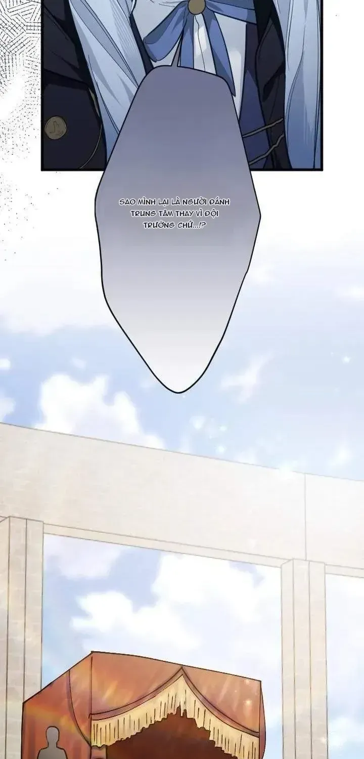 Chapter 37 - Trang 14