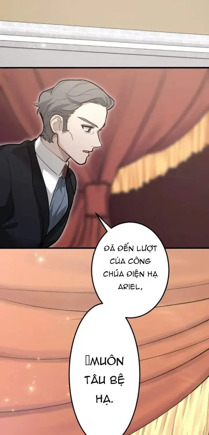 Chapter 37 - Trang 16
