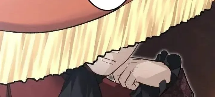 Chapter 37 - Trang 17
