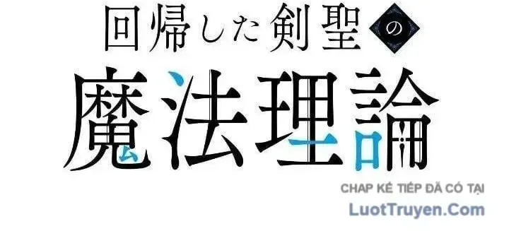 Chapter 37 - Trang 19