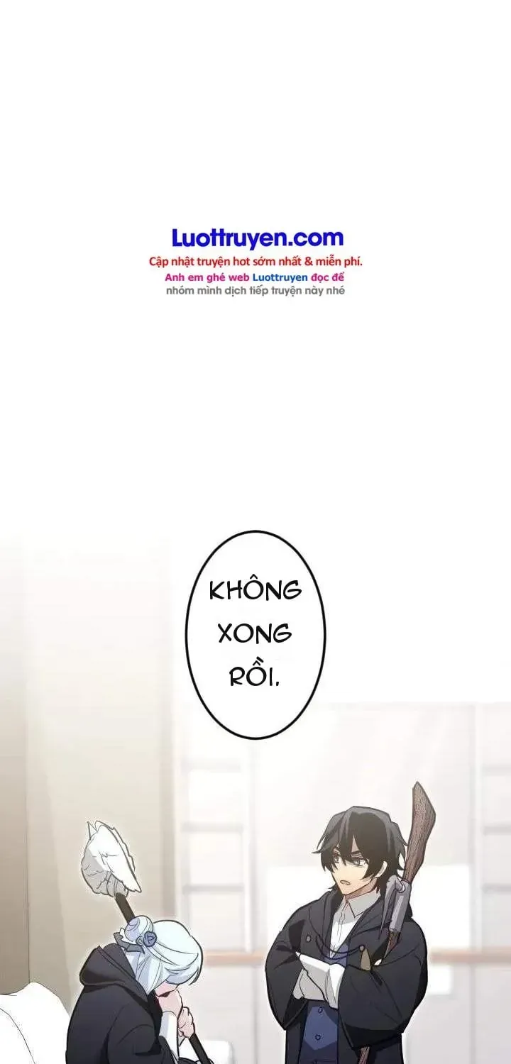 Chapter 37 - Trang 20