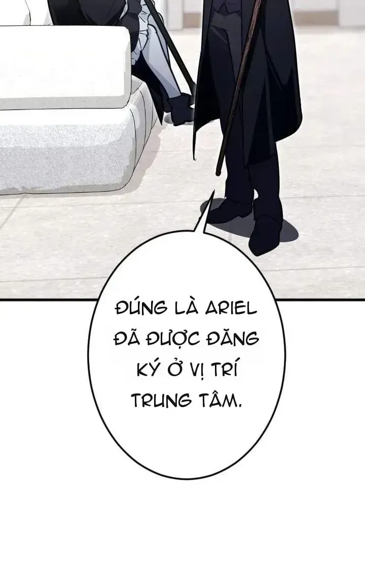 Chapter 37 - Trang 21
