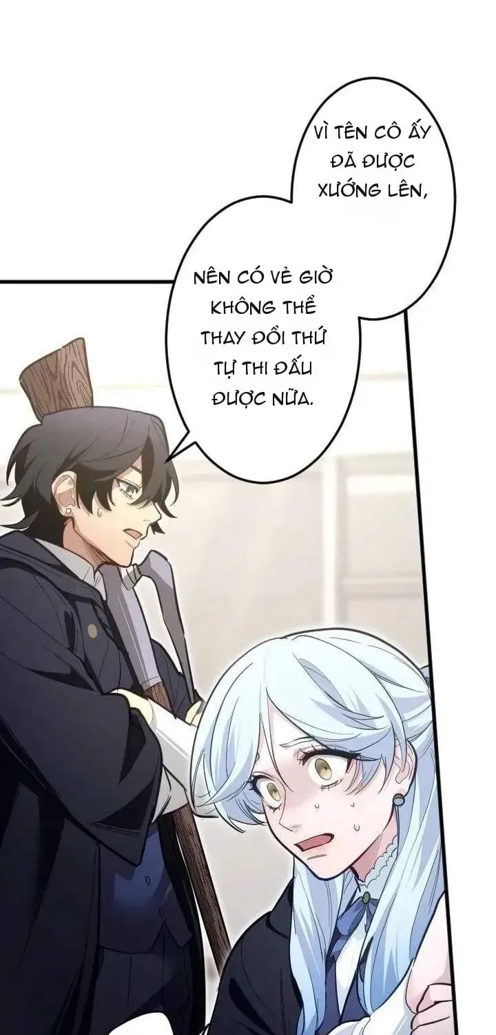 Chapter 37 - Trang 22