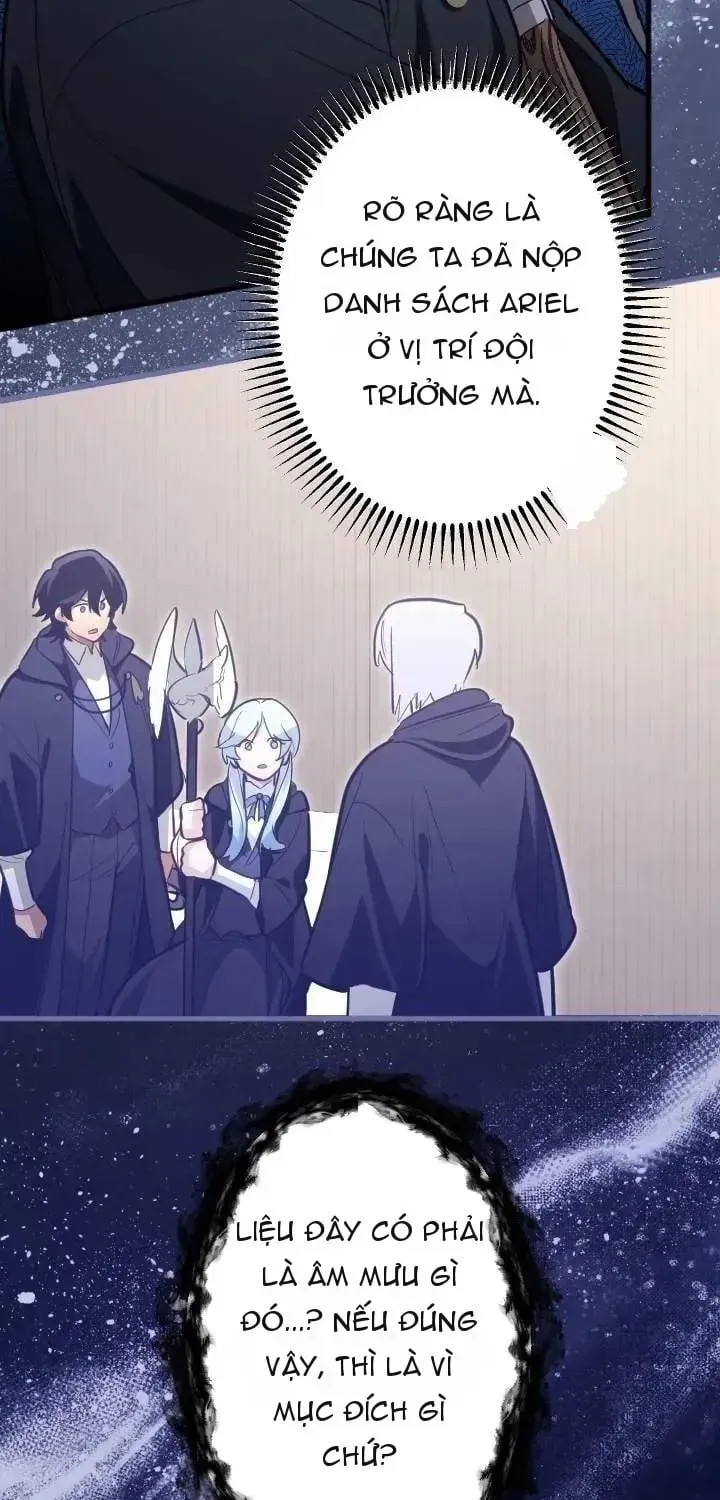 Chapter 37 - Trang 24