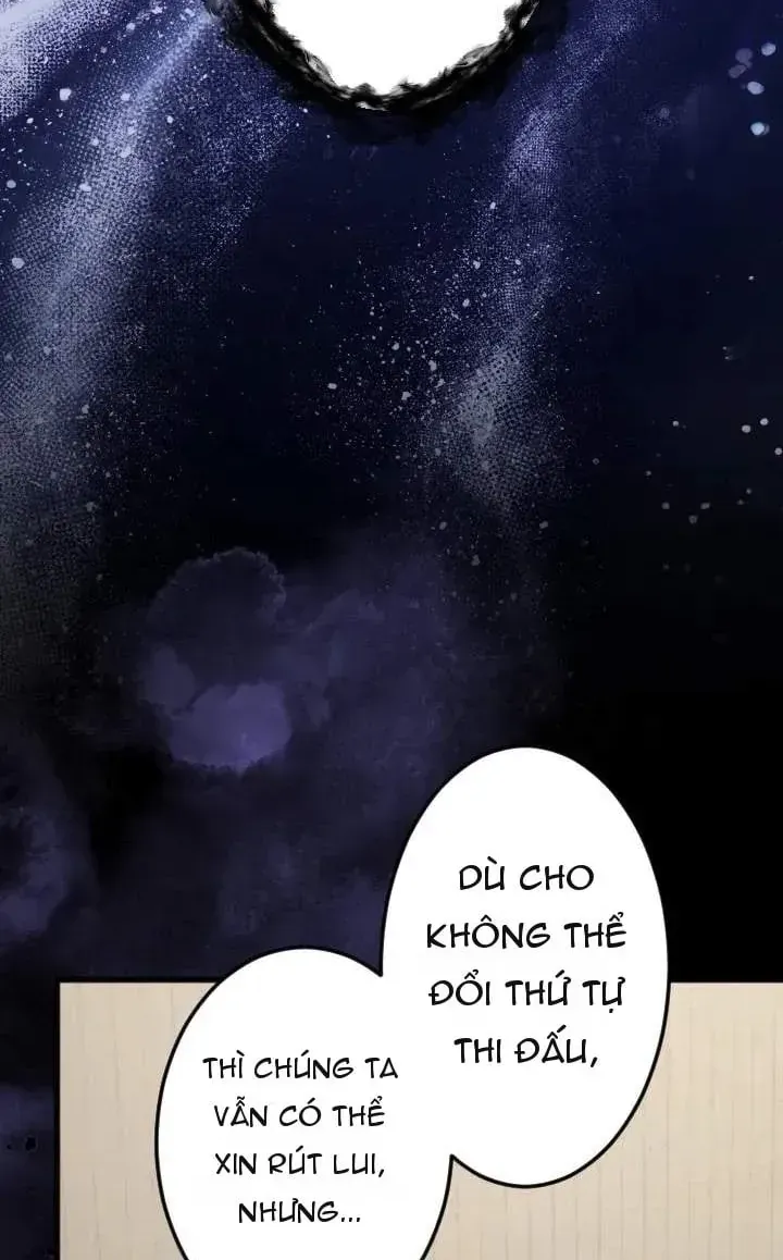Chapter 37 - Trang 25
