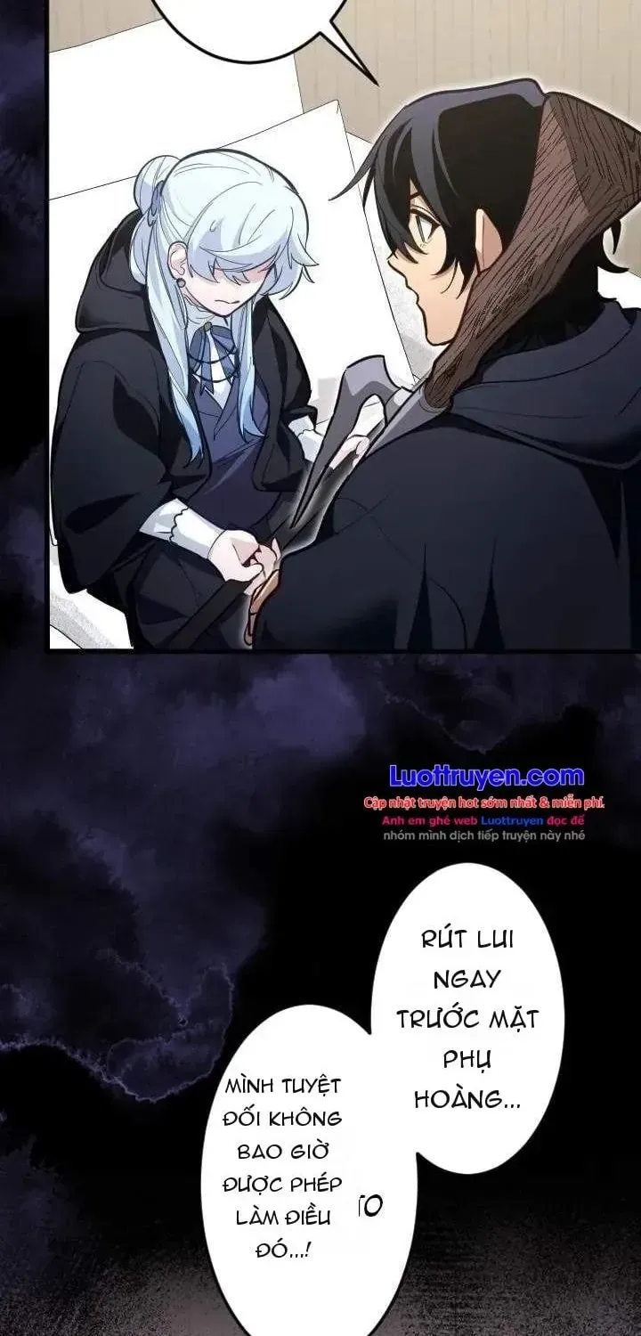 Chapter 37 - Trang 26