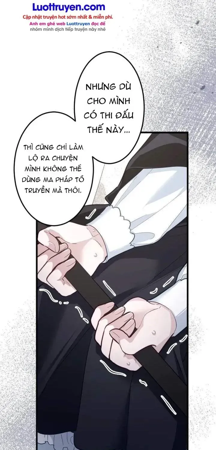 Chapter 37 - Trang 28