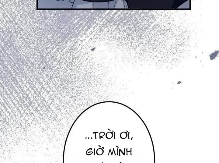 Chapter 37 - Trang 29