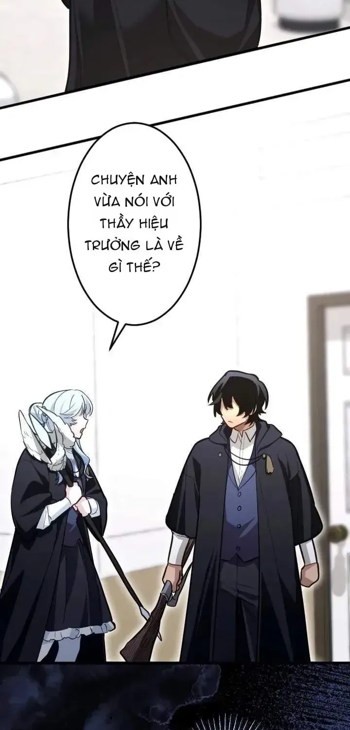 Chapter 37 - Trang 4