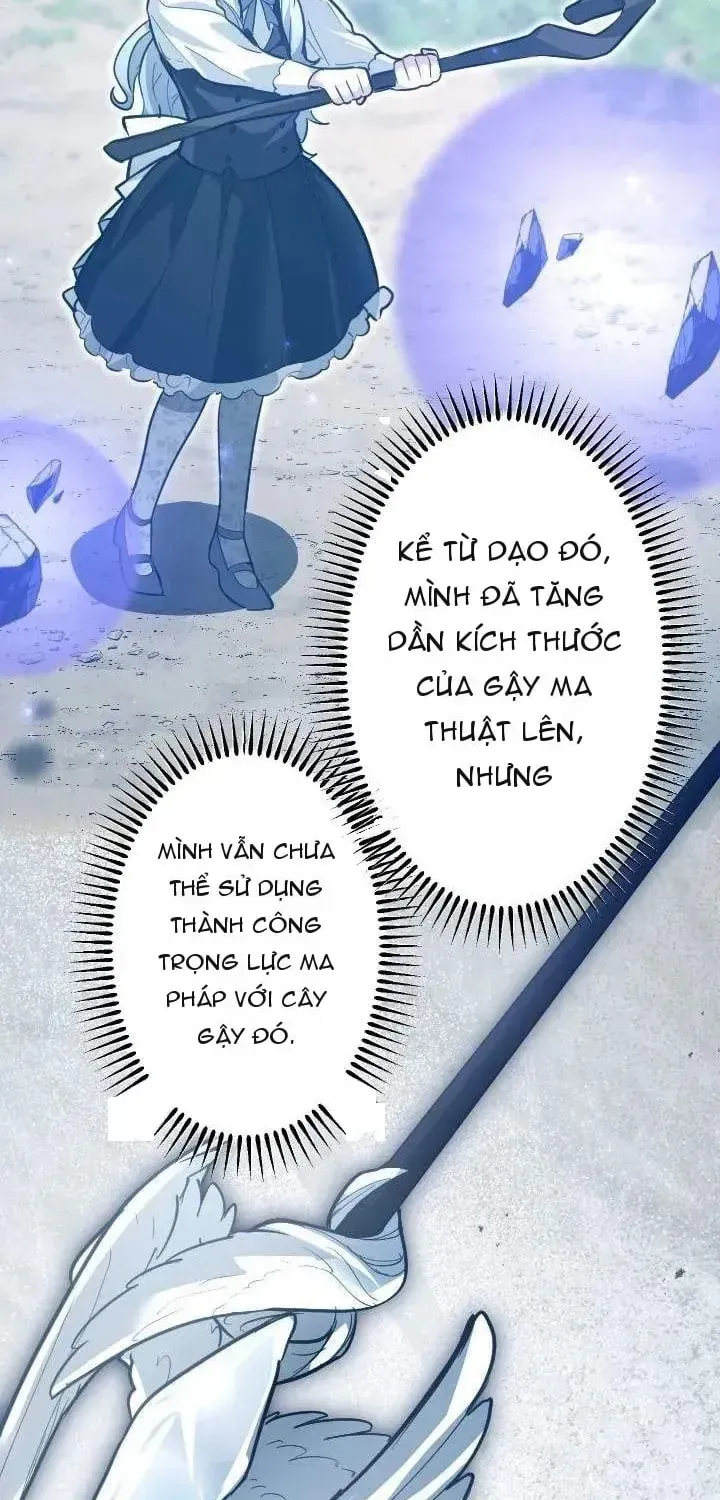 Chapter 37 - Trang 32