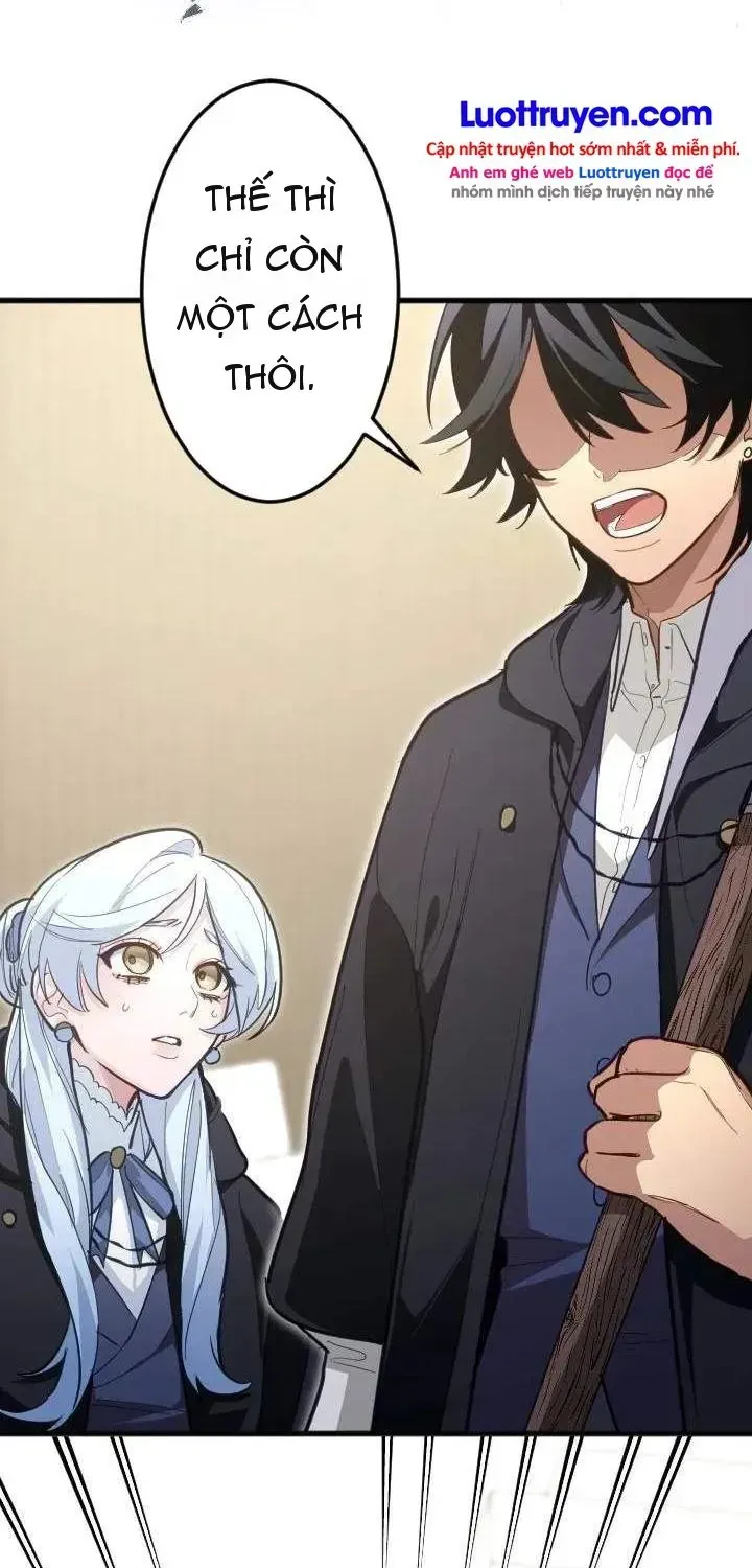 Chapter 37 - Trang 34