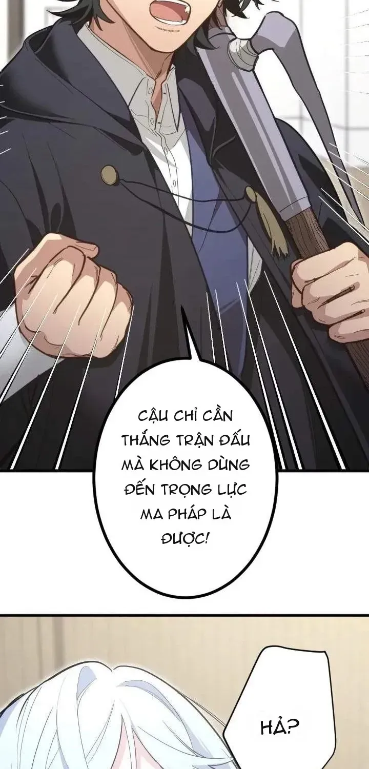 Chapter 37 - Trang 36