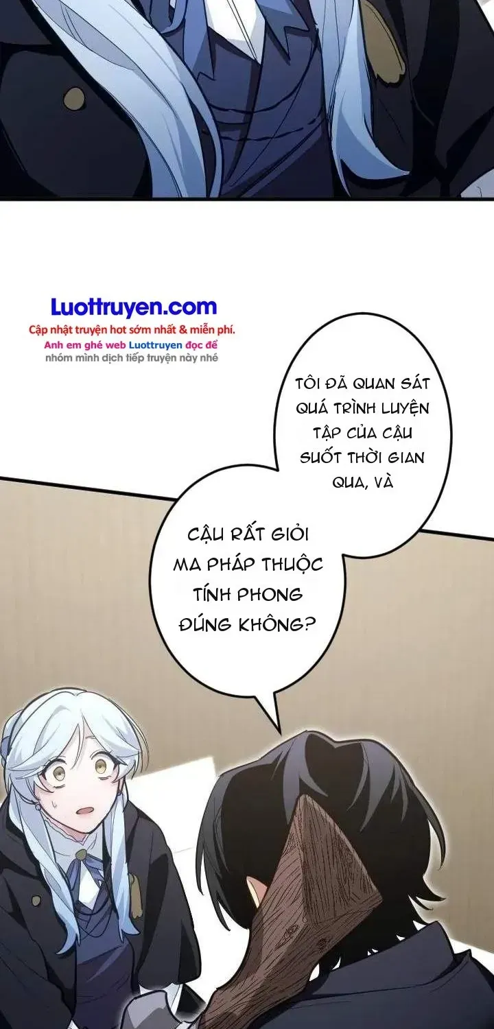 Chapter 37 - Trang 38