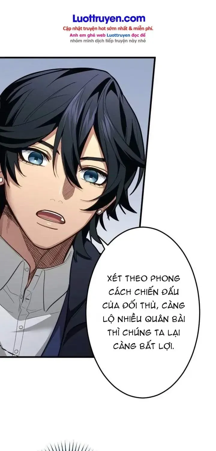 Chapter 37 - Trang 40