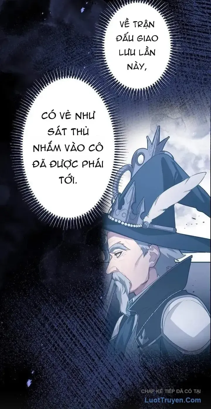 Chapter 37 - Trang 5