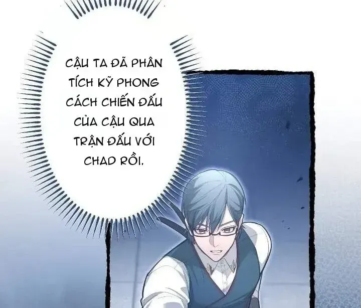 Chapter 37 - Trang 41