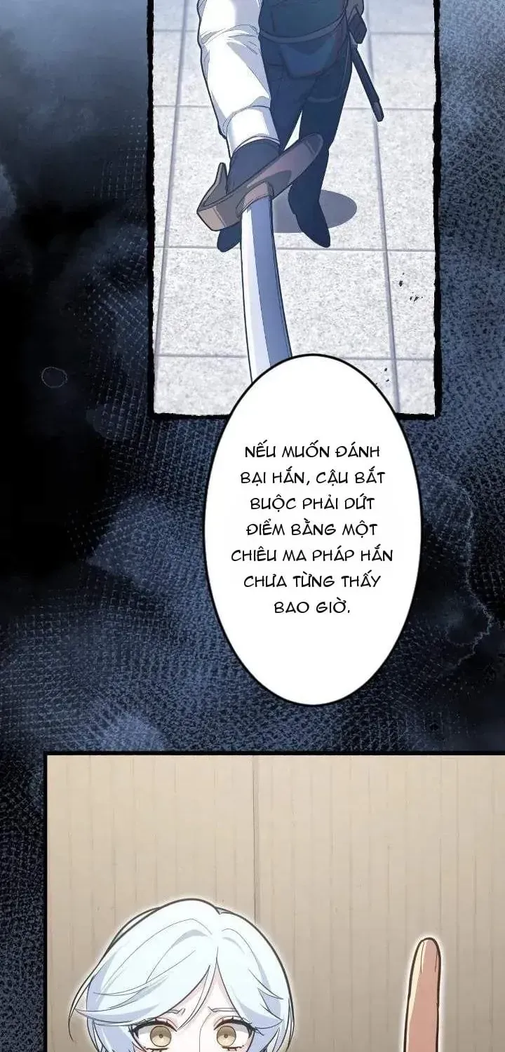 Chapter 37 - Trang 42
