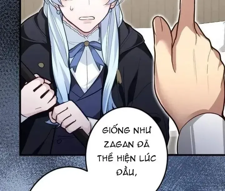 Chapter 37 - Trang 43