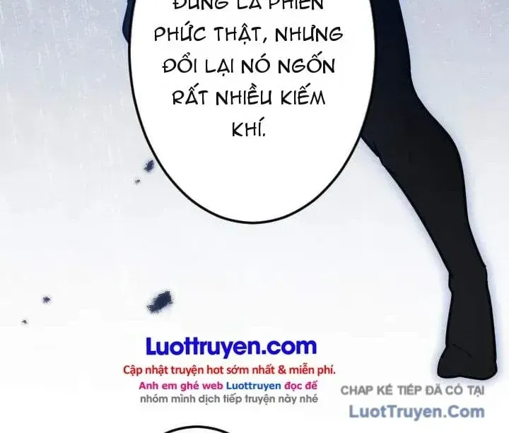 Chapter 37 - Trang 45