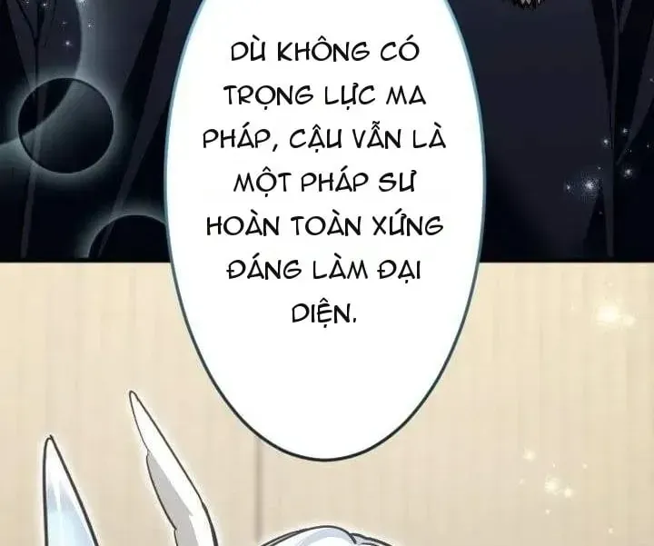 Chapter 37 - Trang 51