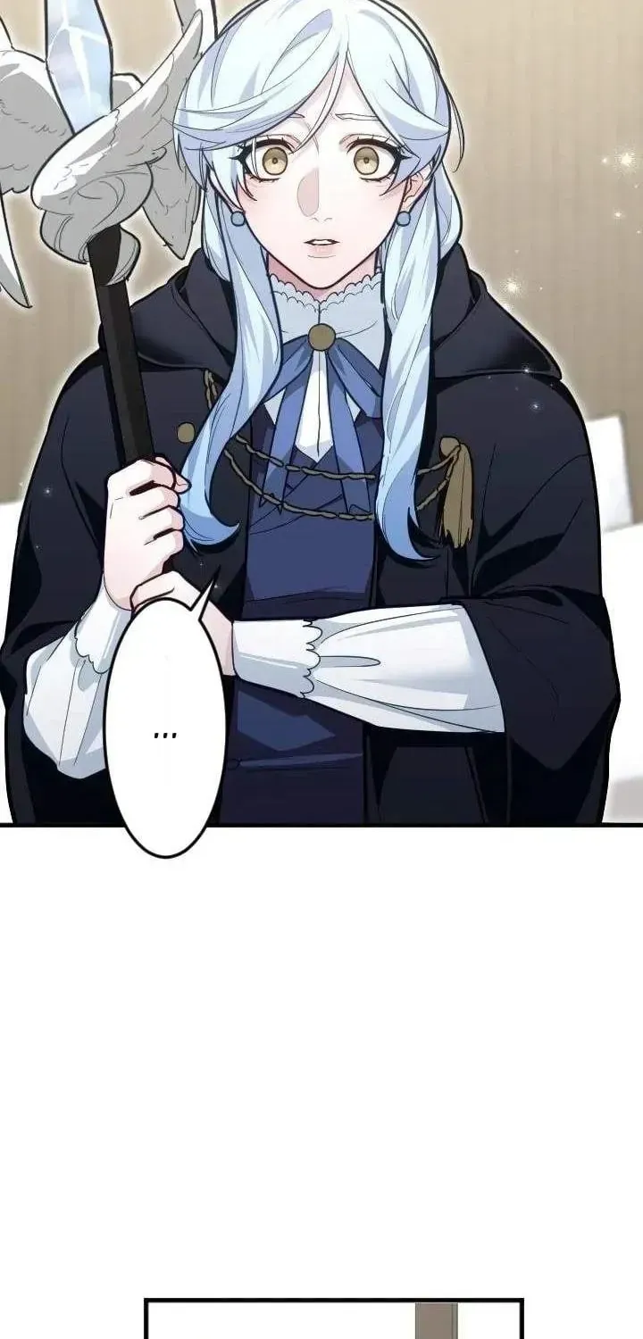 Chapter 37 - Trang 52