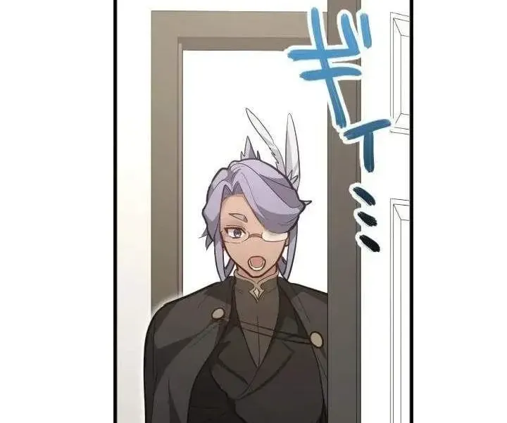 Chapter 37 - Trang 53