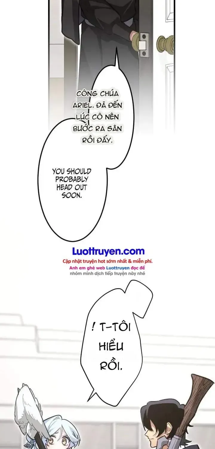 Chapter 37 - Trang 54