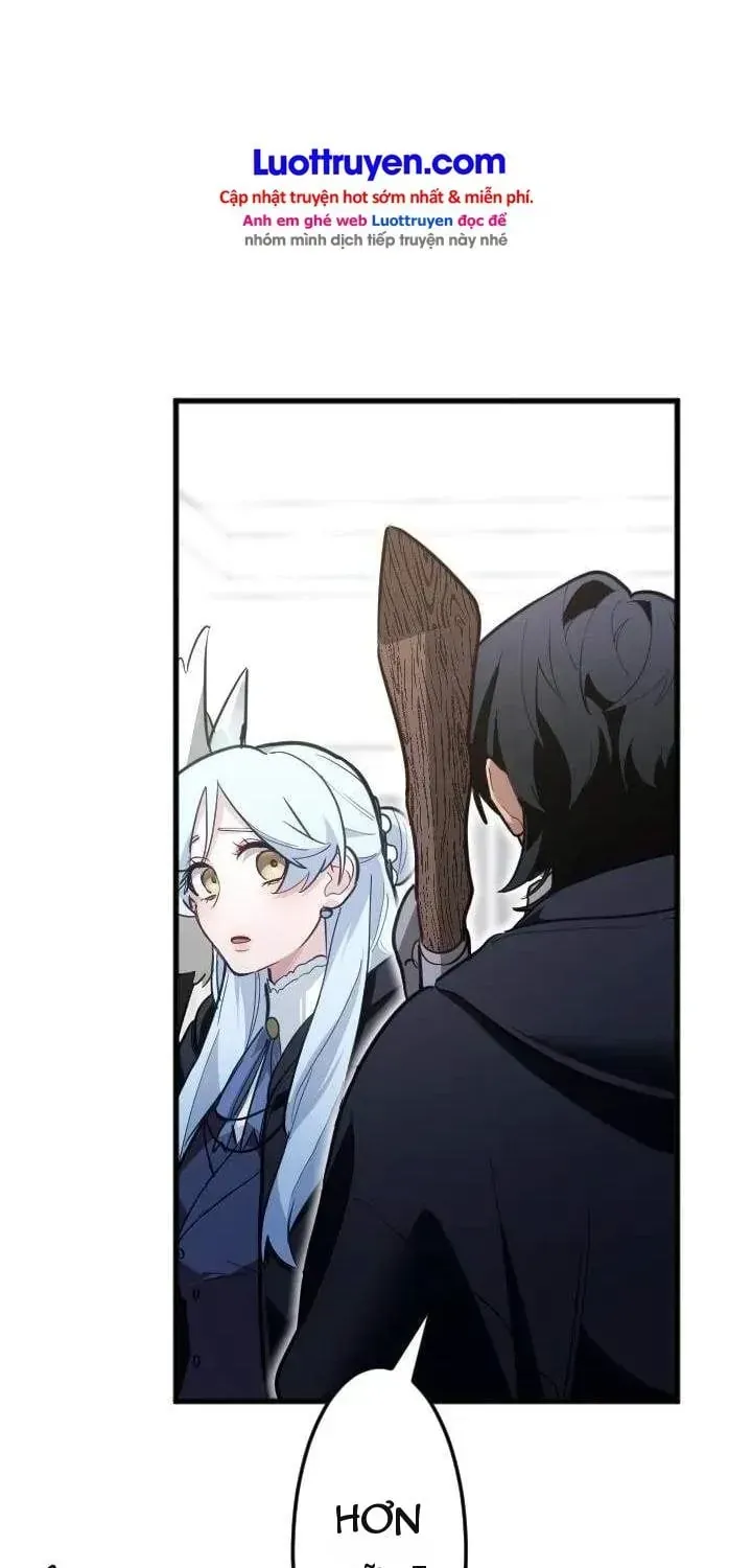 Chapter 37 - Trang 56