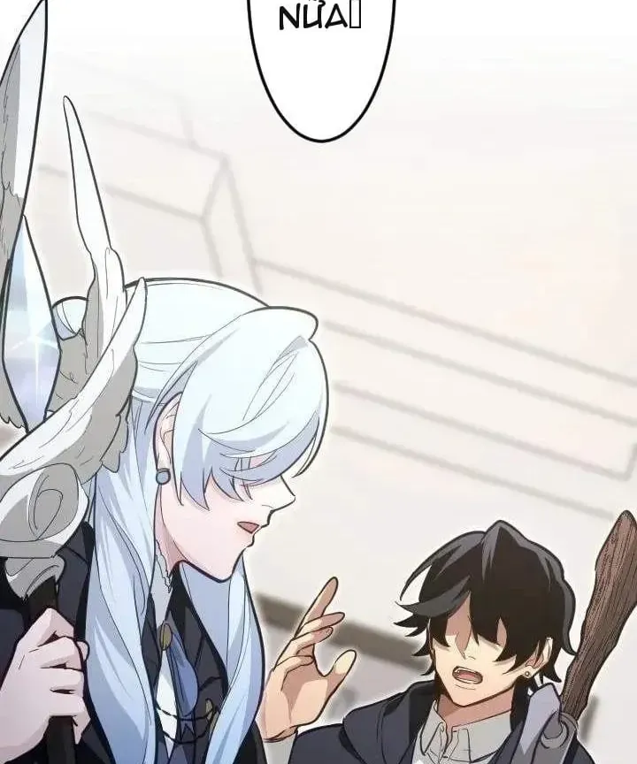 Chapter 37 - Trang 57