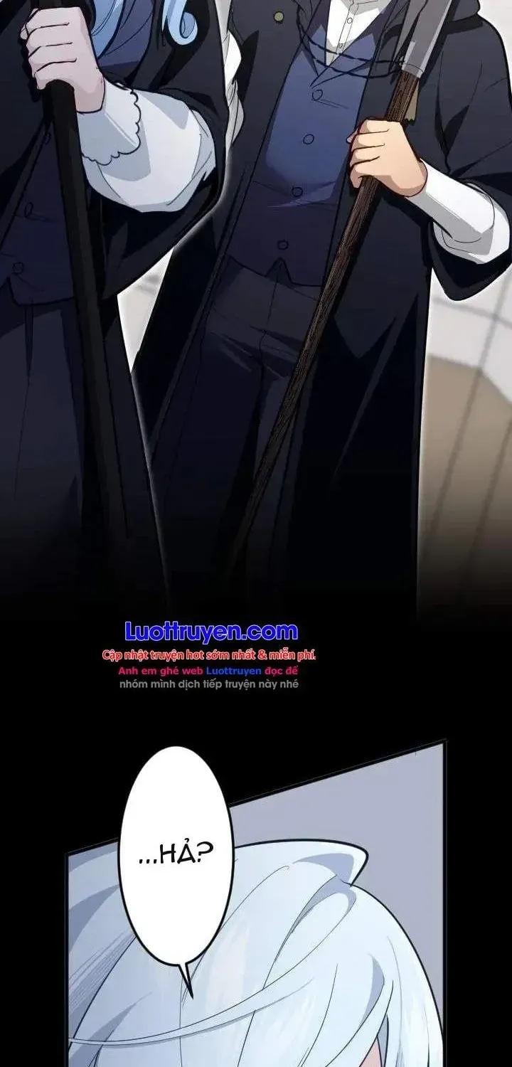 Chapter 37 - Trang 58