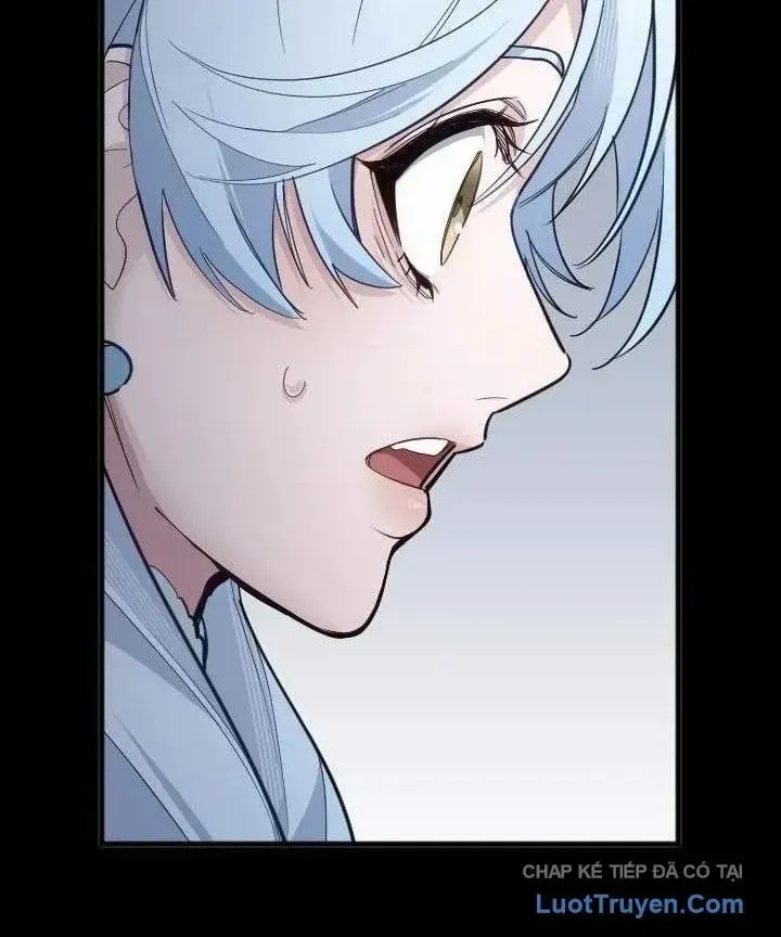 Chapter 37 - Trang 59