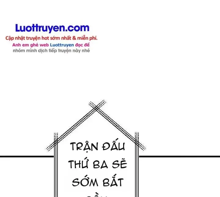 Chapter 37 - Trang 7
