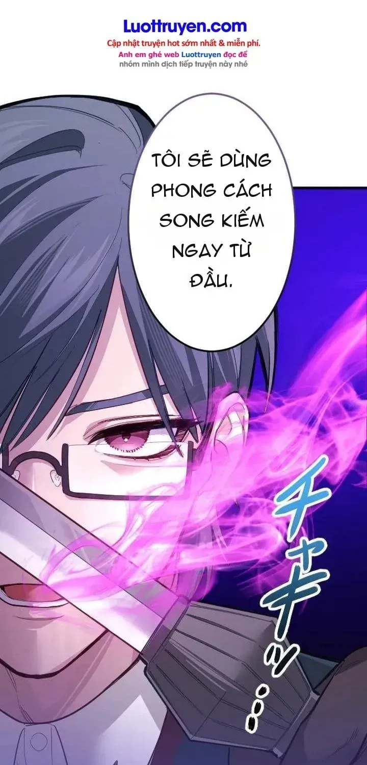 Chapter 37 - Trang 64
