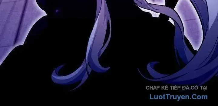 Chapter 37 - Trang 67