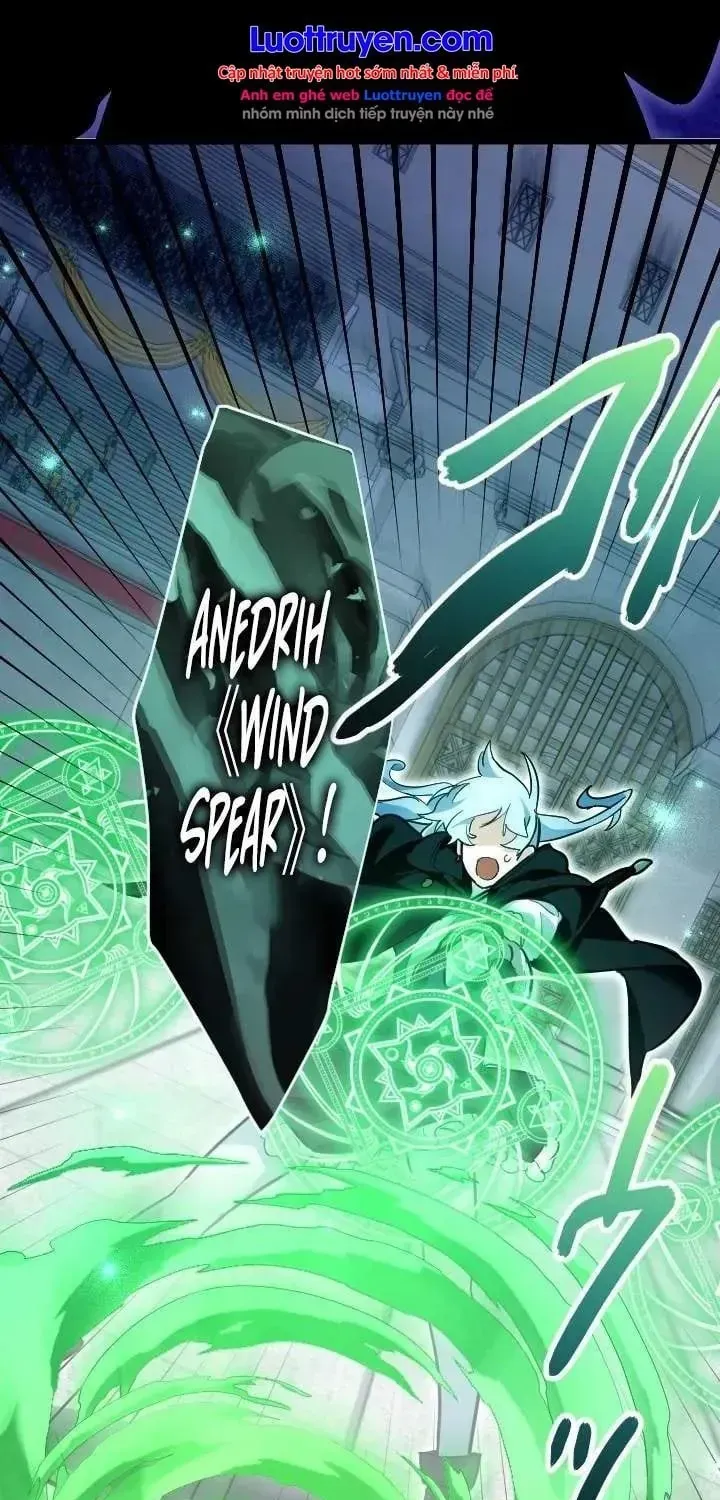 Chapter 37 - Trang 68