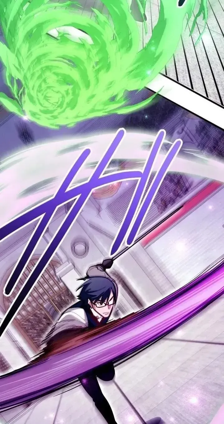 Chapter 37 - Trang 69