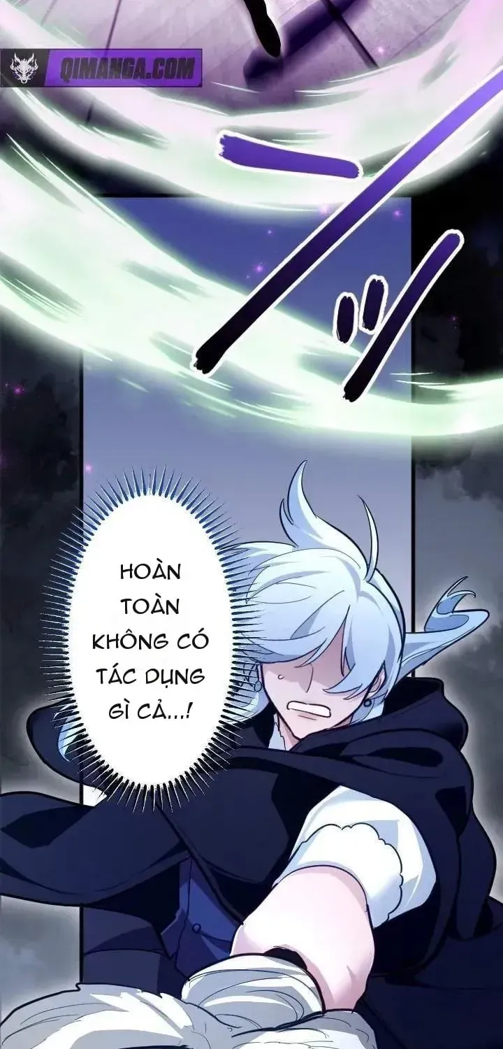 Chapter 37 - Trang 70