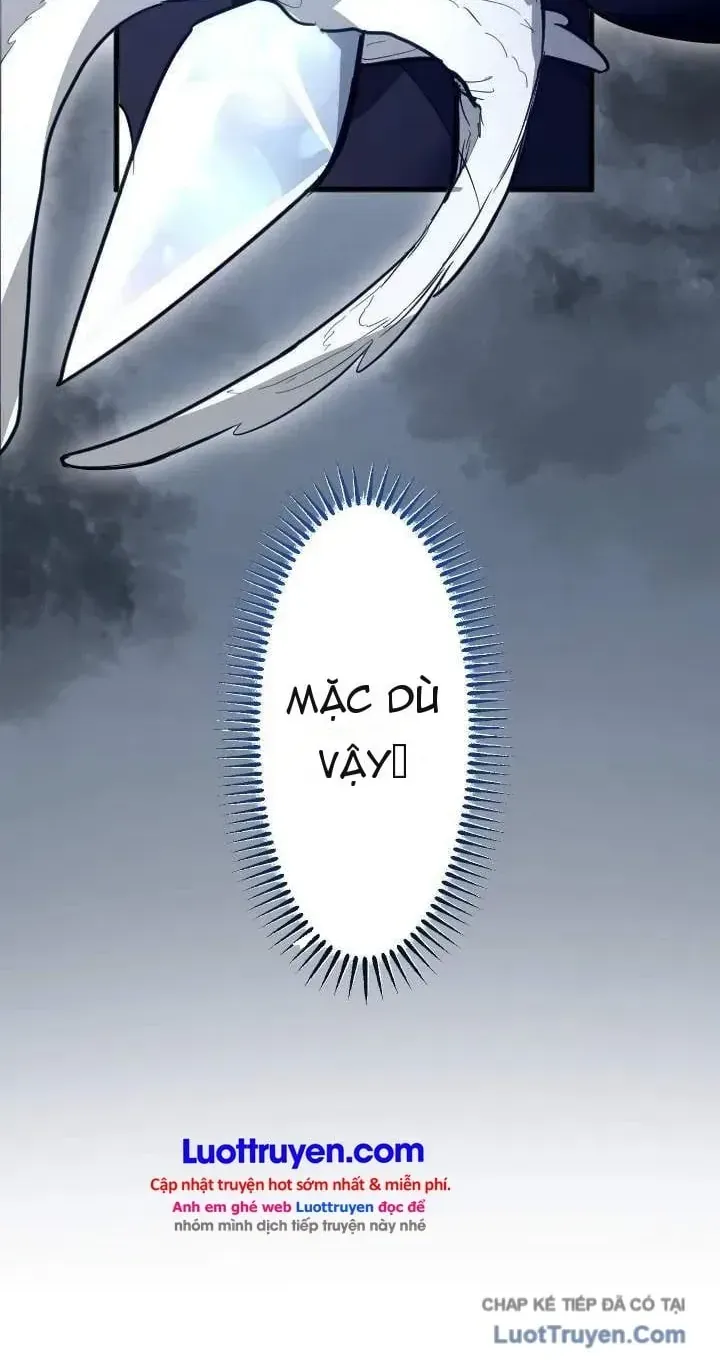 Chapter 37 - Trang 71