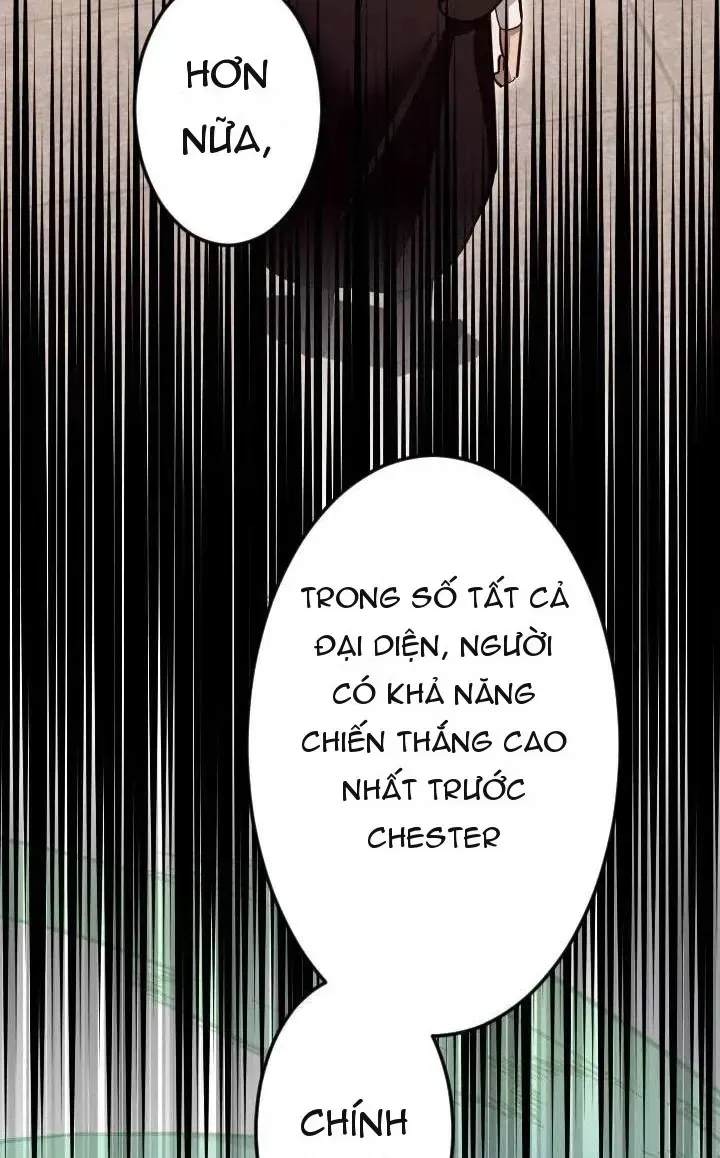 Chapter 37 - Trang 73