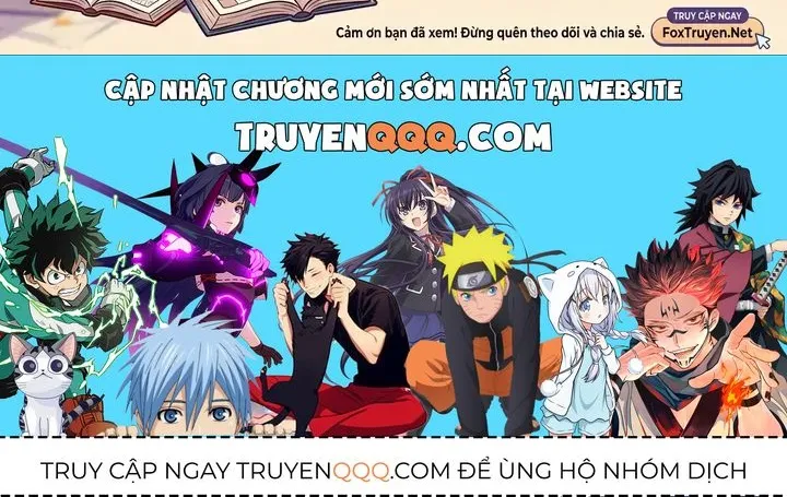Chapter 37 - Trang 76