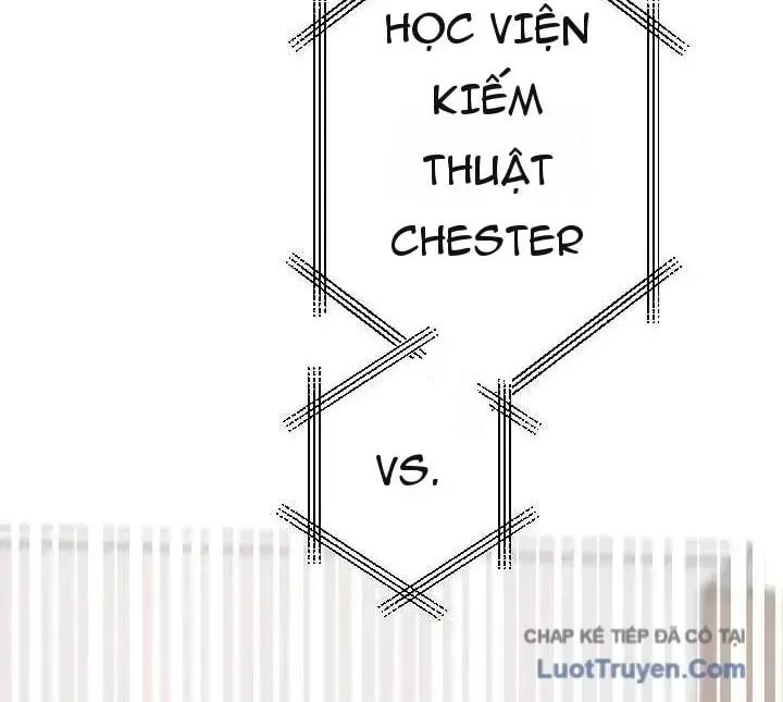 Chapter 37 - Trang 9
