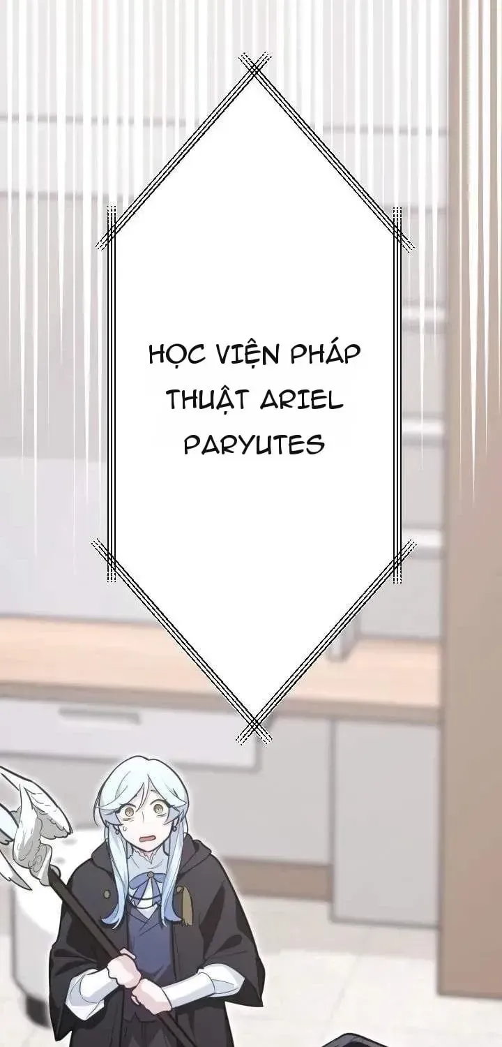 Chapter 37 - Trang 10