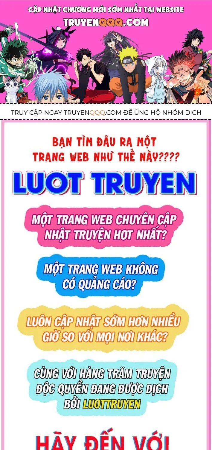 Chapter 6 - Trang 1