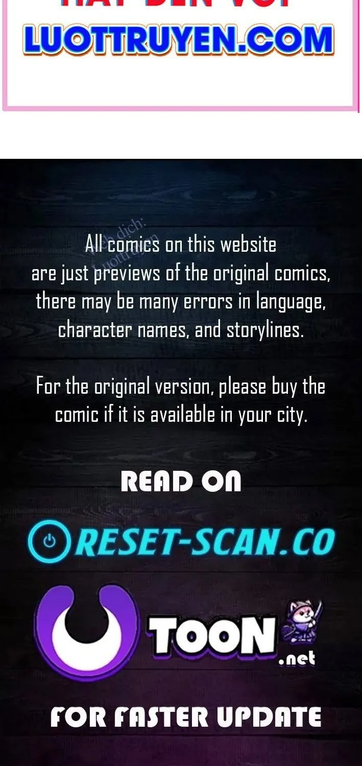 Chapter 6 - Trang 2