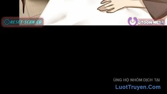 Chapter 6 - Trang 11