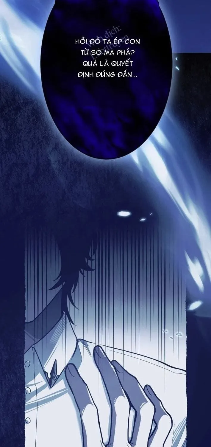 Chapter 6 - Trang 15