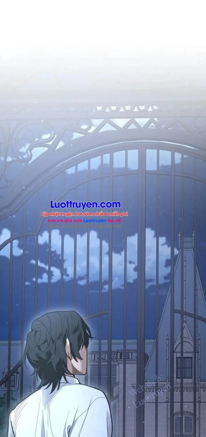 Chapter 6 - Trang 20