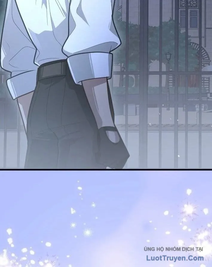 Chapter 6 - Trang 21