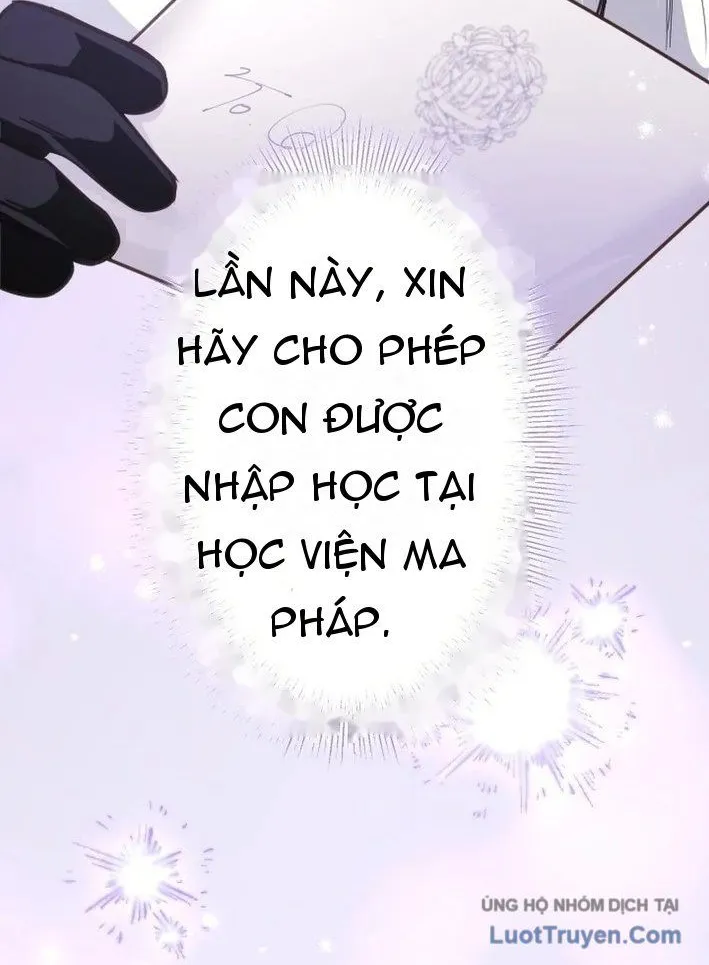 Chapter 6 - Trang 23