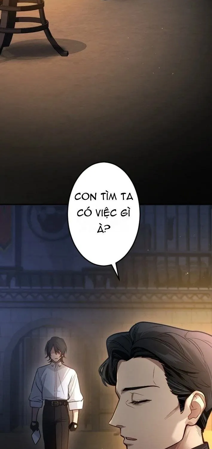Chapter 6 - Trang 27